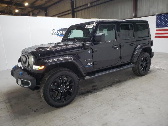 JEEP WRANGLER 2024 1c4rjxp66rw303687