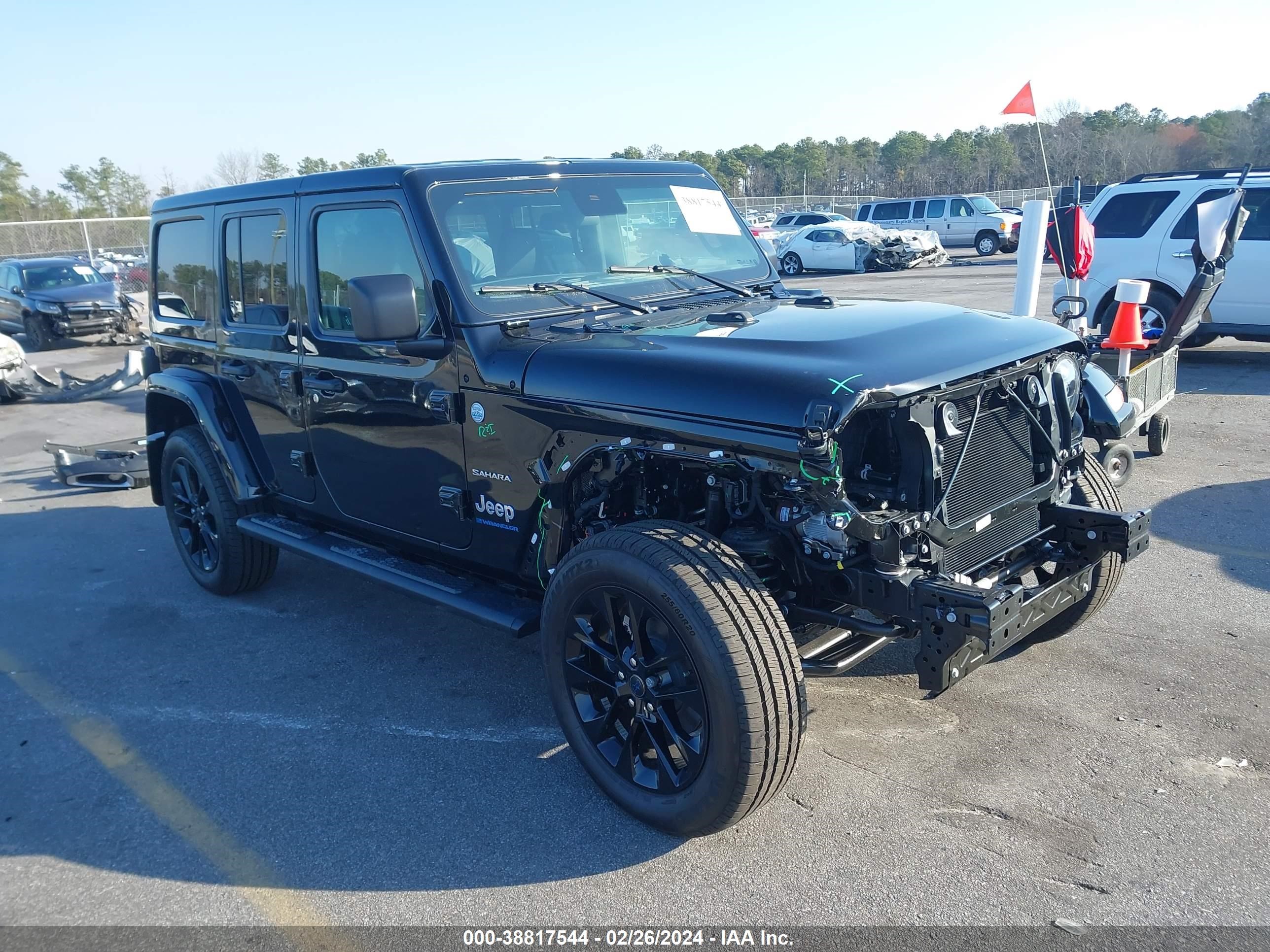 JEEP GRAND WAGONEER 2024 1c4rjxp67rw221984