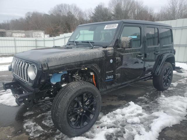 JEEP WRANGLER 2024 1c4rjxp68rw166560