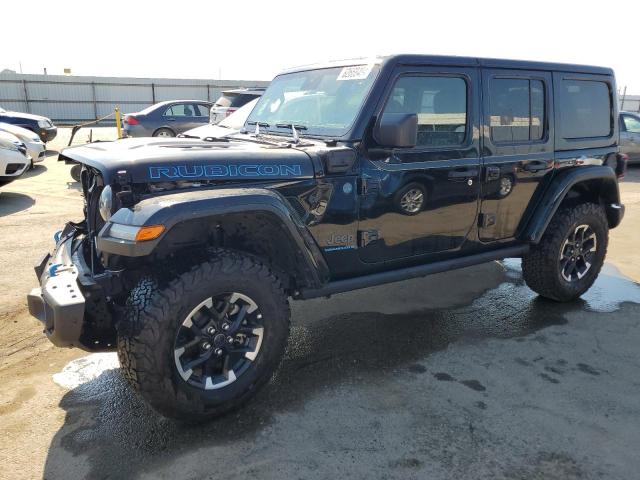 JEEP WRANGLER 2024 1c4rjxr60rw126809