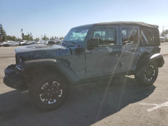 JEEP WRANGLER R 2024 1c4rjxr60rw317288