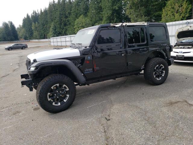 JEEP WRANGLER R 2024 1c4rjxr62rw149024