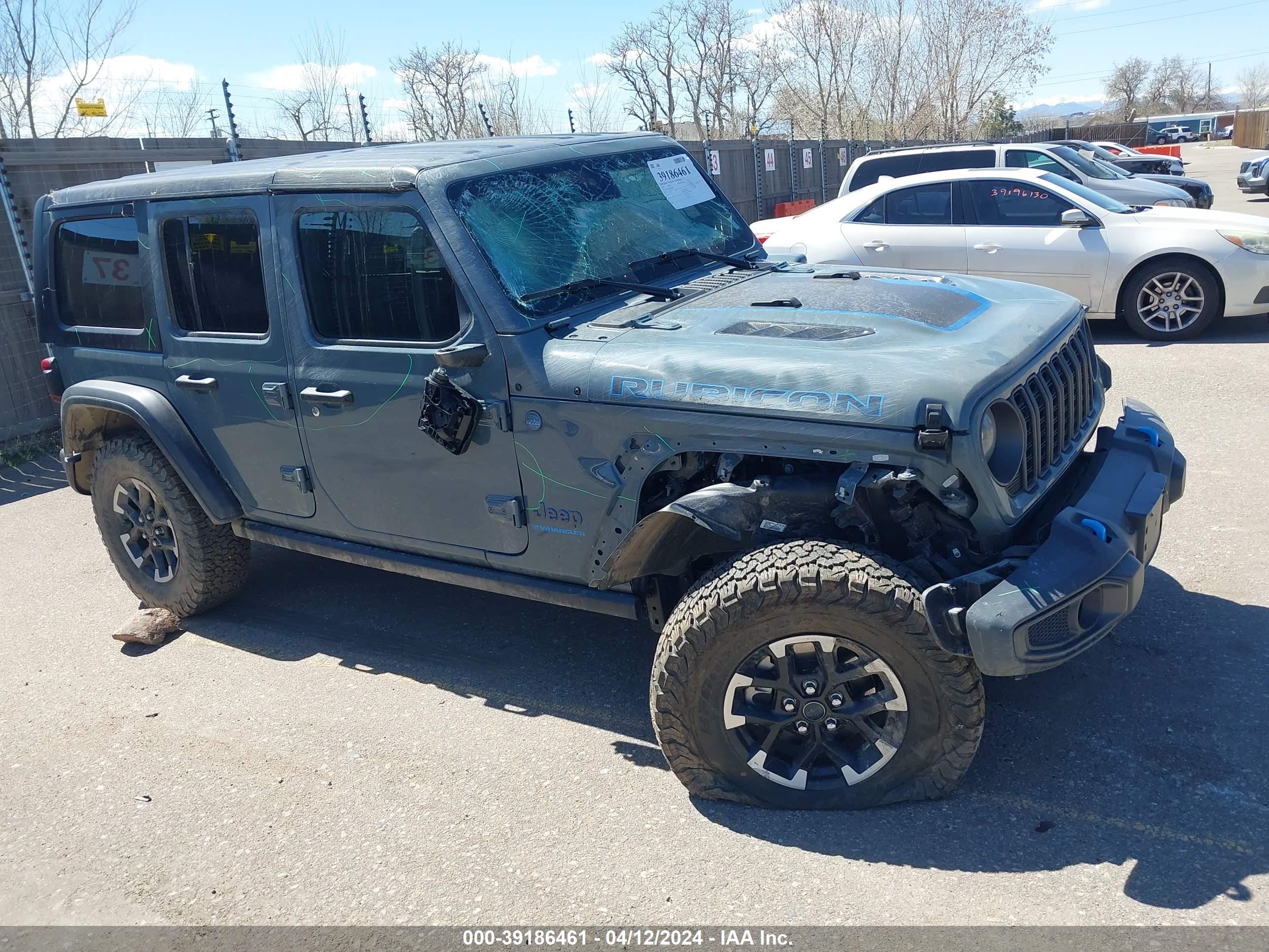 JEEP GRAND WAGONEER 2024 1c4rjxr63rw242182