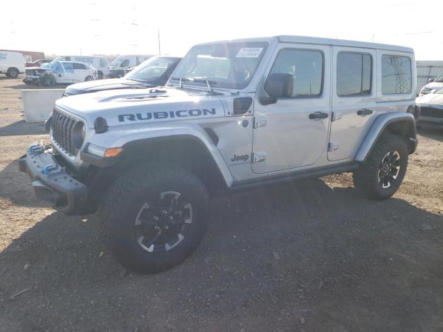 JEEP WRANGLER 2024 1c4rjxr64rw127445