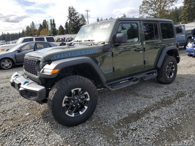 JEEP WRANGLER R 2024 1c4rjxr64rw149719