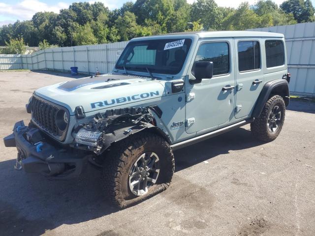 JEEP WRANGLER R 2024 1c4rjxr64rw167413