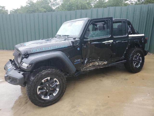 JEEP WRANGLER R 2024 1c4rjxr64rw197186