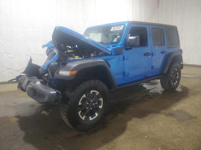 JEEP WRANGLER R 2024 1c4rjxr65rw249277