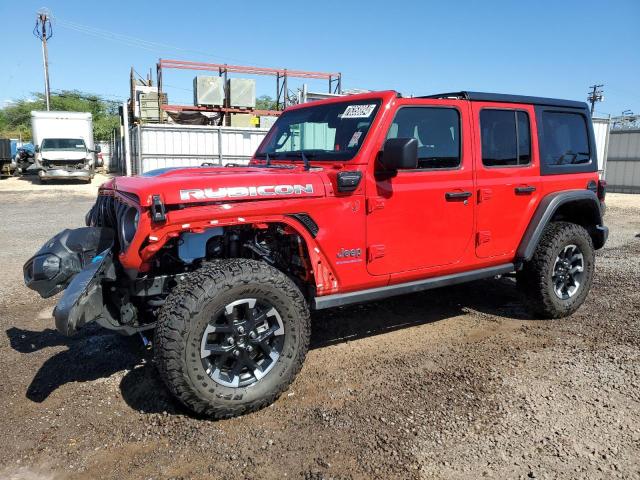 JEEP WRANGLER R 2024 1c4rjxr66rw242287