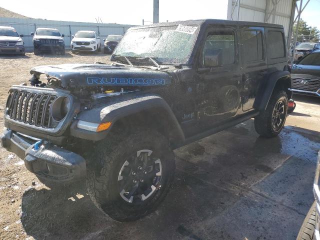 JEEP WRANGLER R 2024 1c4rjxr67rw241746