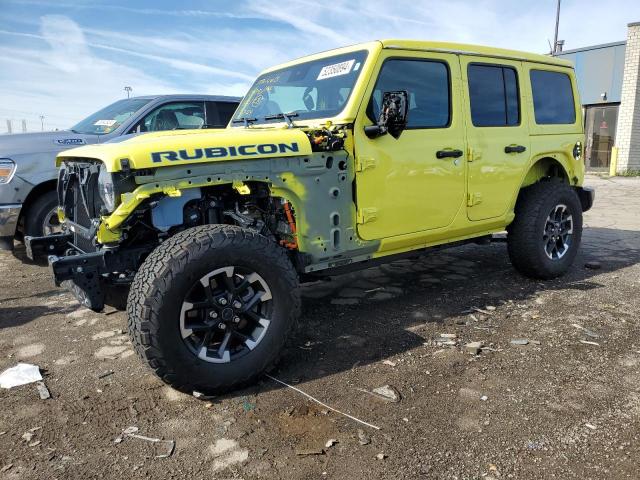 JEEP WRANGLER 2024 1c4rjxr68rw122720