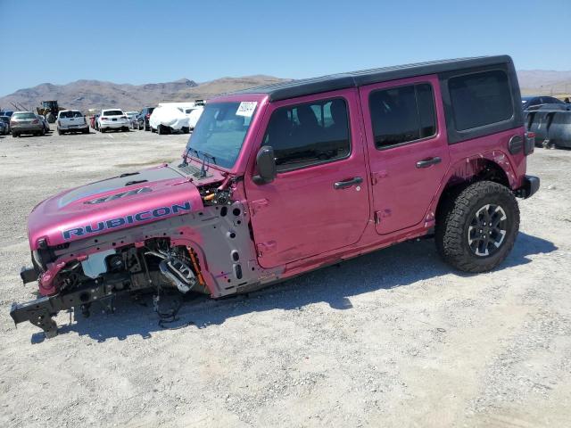 JEEP WRANGLER R 2024 1c4rjxr68rw318737