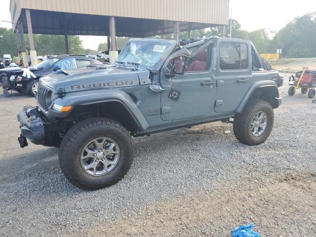 JEEP RUBICON 2024 1c4rjxsj1rw173216