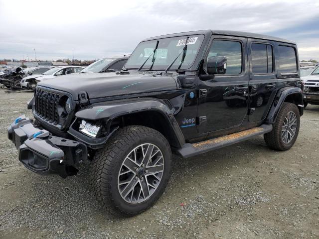 JEEP WRANGLER H 2024 1c4rjxu67rw143517