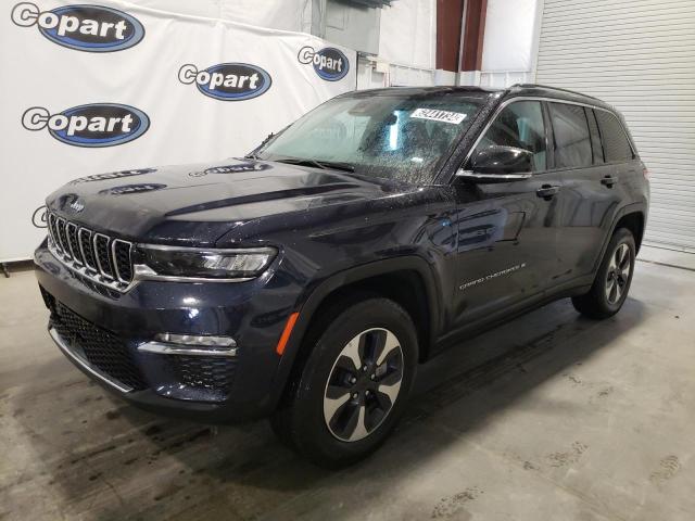 JEEP GRAND CHEROKEE 2024 1c4rjyb68rc720386