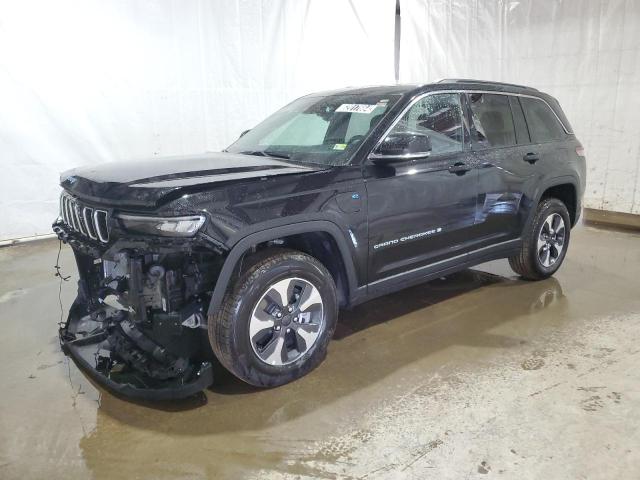 JEEP GRAND CHEROKEE 2024 1c4rjyb6xrc145790