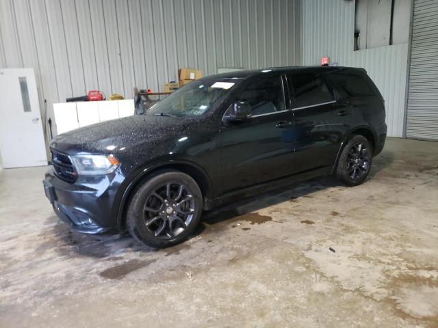 DODGE DURANGO 2015 1c4sdhct0fc244014