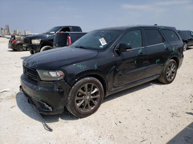 DODGE DURANGO R 2015 1c4sdhct0fc745288