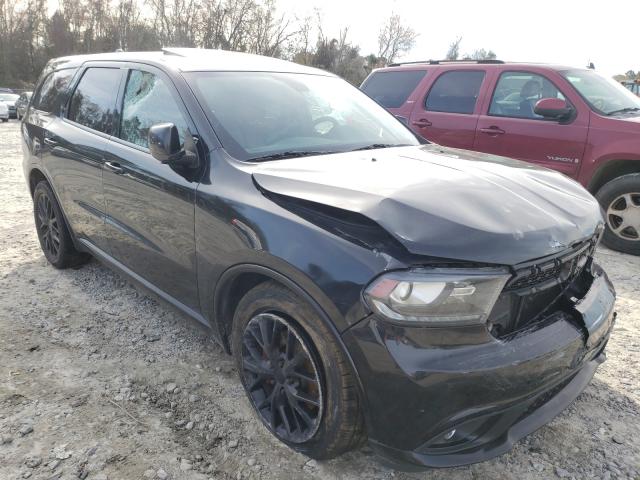 DODGE DURANGO R 2016 1c4sdhct0gc459071