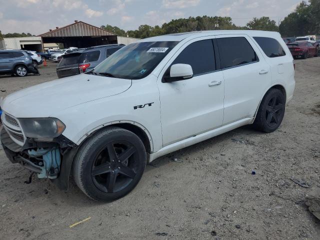 DODGE DURANGO R/ 2013 1c4sdhct1dc689052