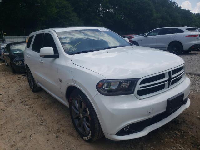 DODGE DURANGO R/ 2014 1c4sdhct1ec405274