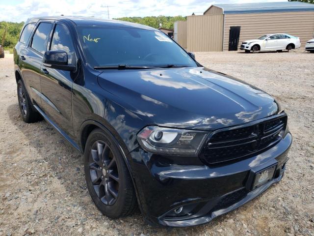 DODGE DURANGO R 2015 1c4sdhct2fc194510