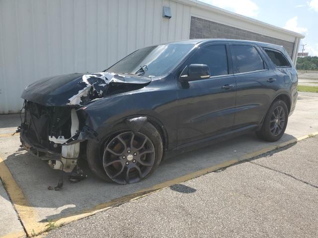 DODGE DURANGO R/ 2015 1c4sdhct2fc222659