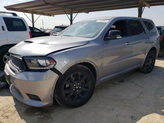 DODGE DURANGO R/ 2019 1c4sdhct2kc632596