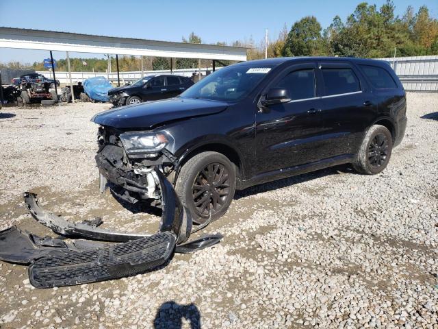 DODGE DURANGO 2015 1c4sdhct3fc937689