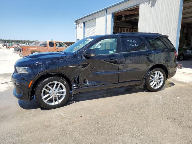 DODGE DURANGO R/ 2023 1c4sdhct3pc635708