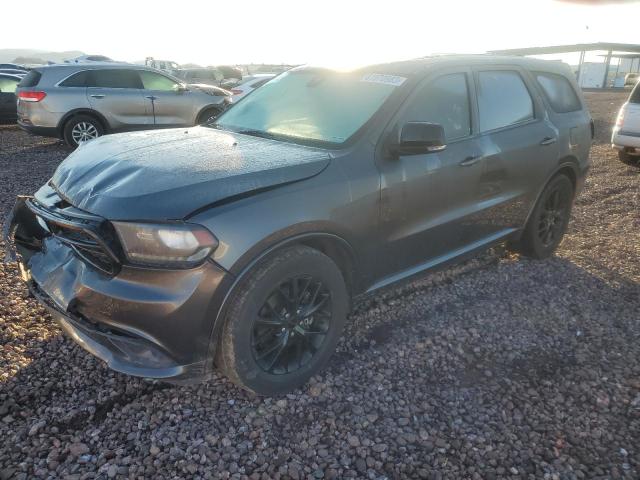 DODGE DURANGO 2015 1c4sdhct4fc759968