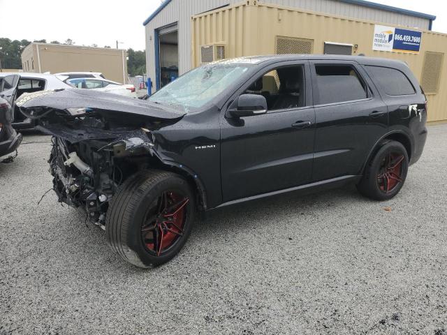 DODGE DURANGO R 2020 1c4sdhct4lc260101