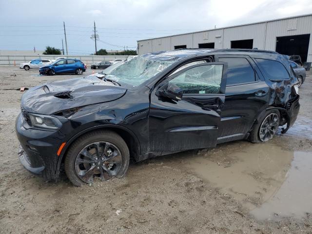 DODGE DURANGO R/ 2023 1c4sdhct4pc579262