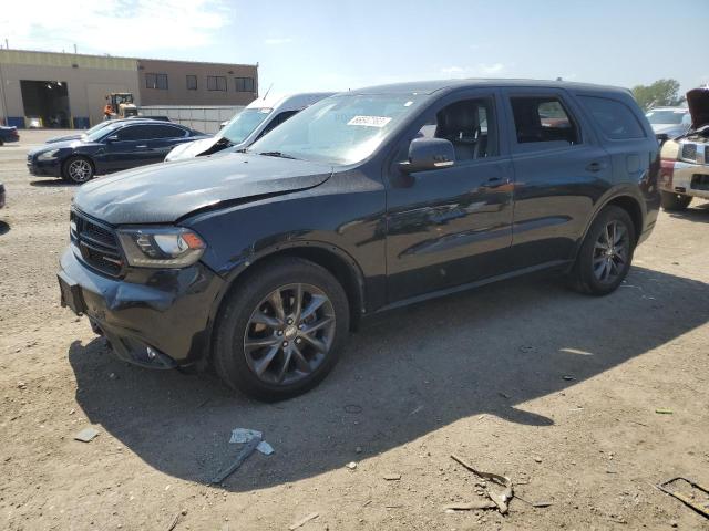 DODGE DURANGO R/ 2015 1c4sdhct5fc755928