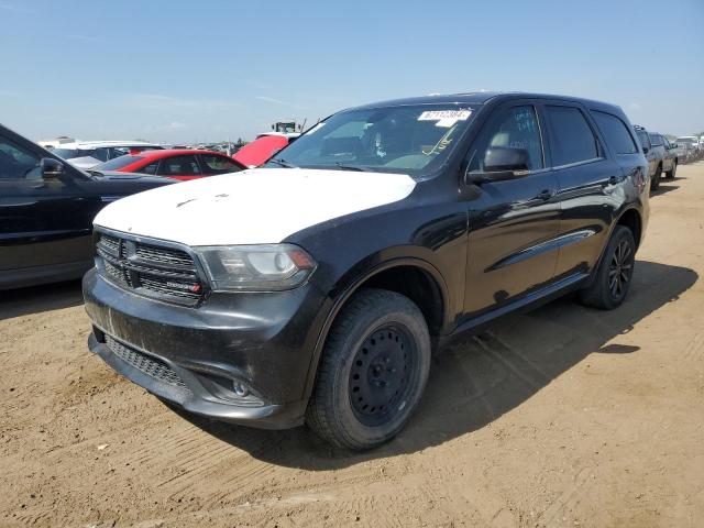 DODGE DURANGO R 2015 1c4sdhct5fc789223