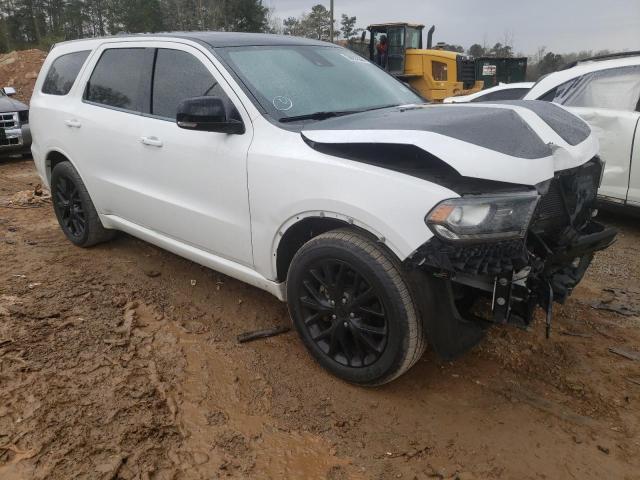 DODGE DURANGO R/ 2015 1c4sdhct5fc953344