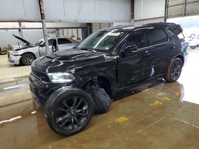 DODGE DURANGO R 2023 1c4sdhct5pc557755