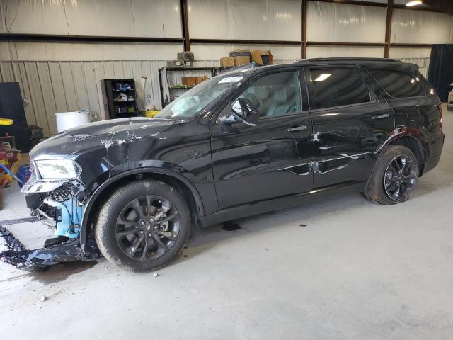 DODGE DURANGO 2023 1c4sdhct5pc576869