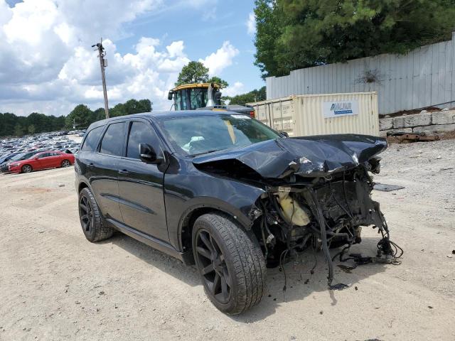 DODGE DURANGO R/ 2013 1c4sdhct7dc559082