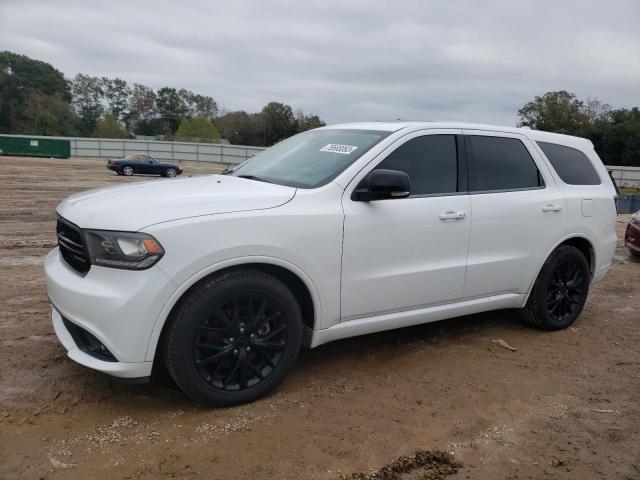 DODGE DURANGO 2016 1c4sdhct8gc440672