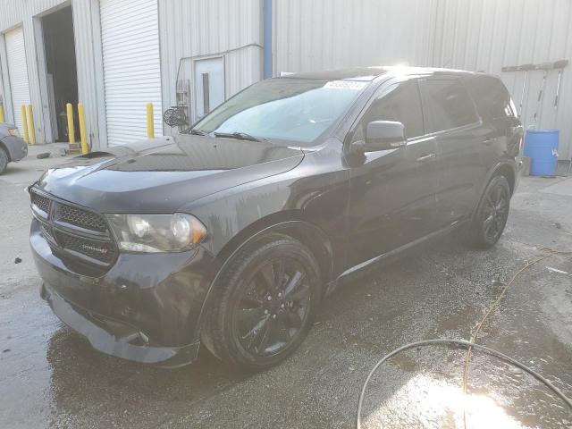 DODGE DURANGO 2013 1c4sdhct9dc680566