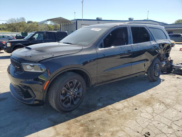 DODGE DURANGO R/ 2024 1c4sdhctxrc137623