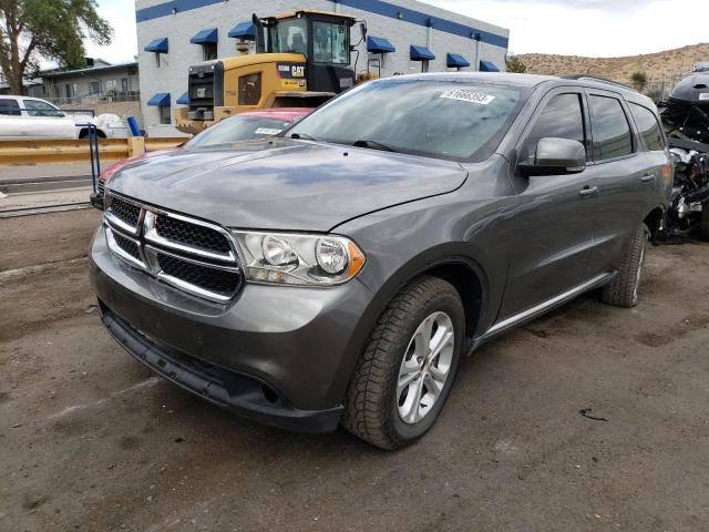 DODGE DURANGO CR 2012 1c4sdhdt5cc217515