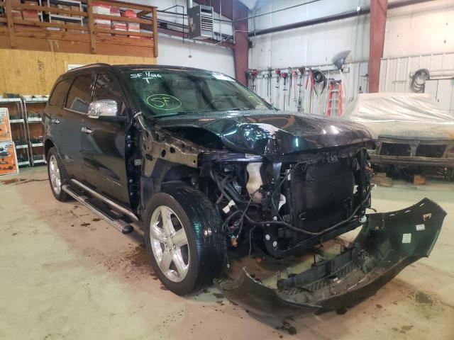 DODGE DURANGO CI 2013 1c4sdhet3dc679393