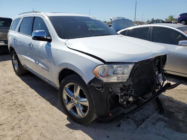 DODGE DURANGO CI 2013 1c4sdhet5dc677337