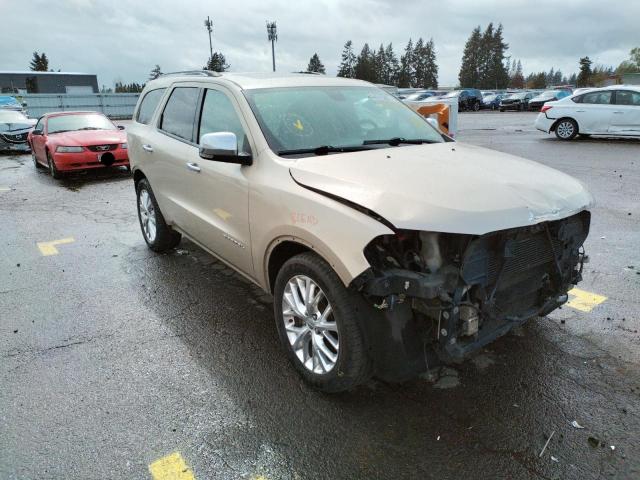 DODGE DURANGO CI 2015 1c4sdhet5fc239338