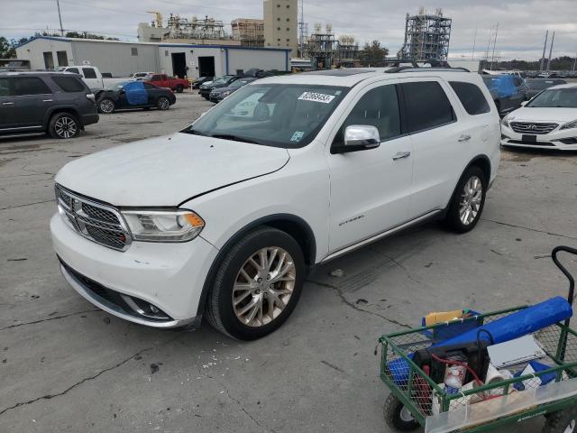 DODGE DURANGO 2014 1c4sdhet6ec468044