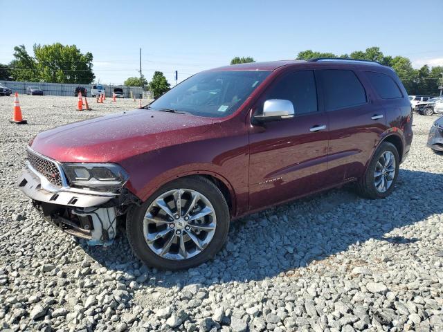 DODGE DURANGO CI 2023 1c4sdhet7pc636129