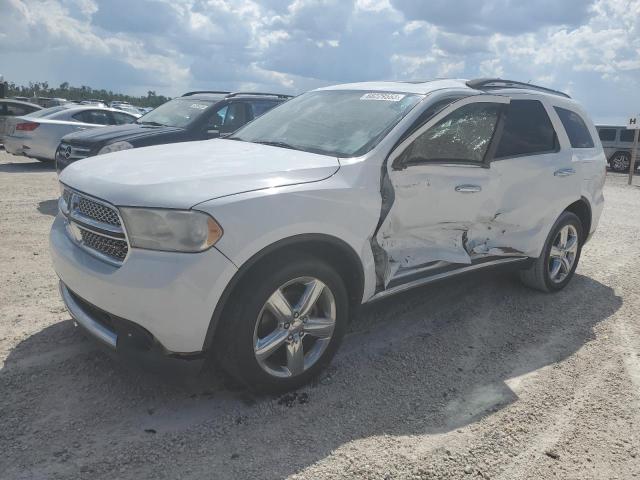 DODGE DURANGO CI 2013 1c4sdhet9dc562479