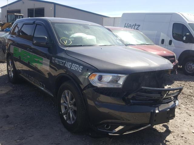 DODGE DURANGO SS 2017 1c4sdhftxhc790933